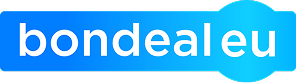 Bondeal