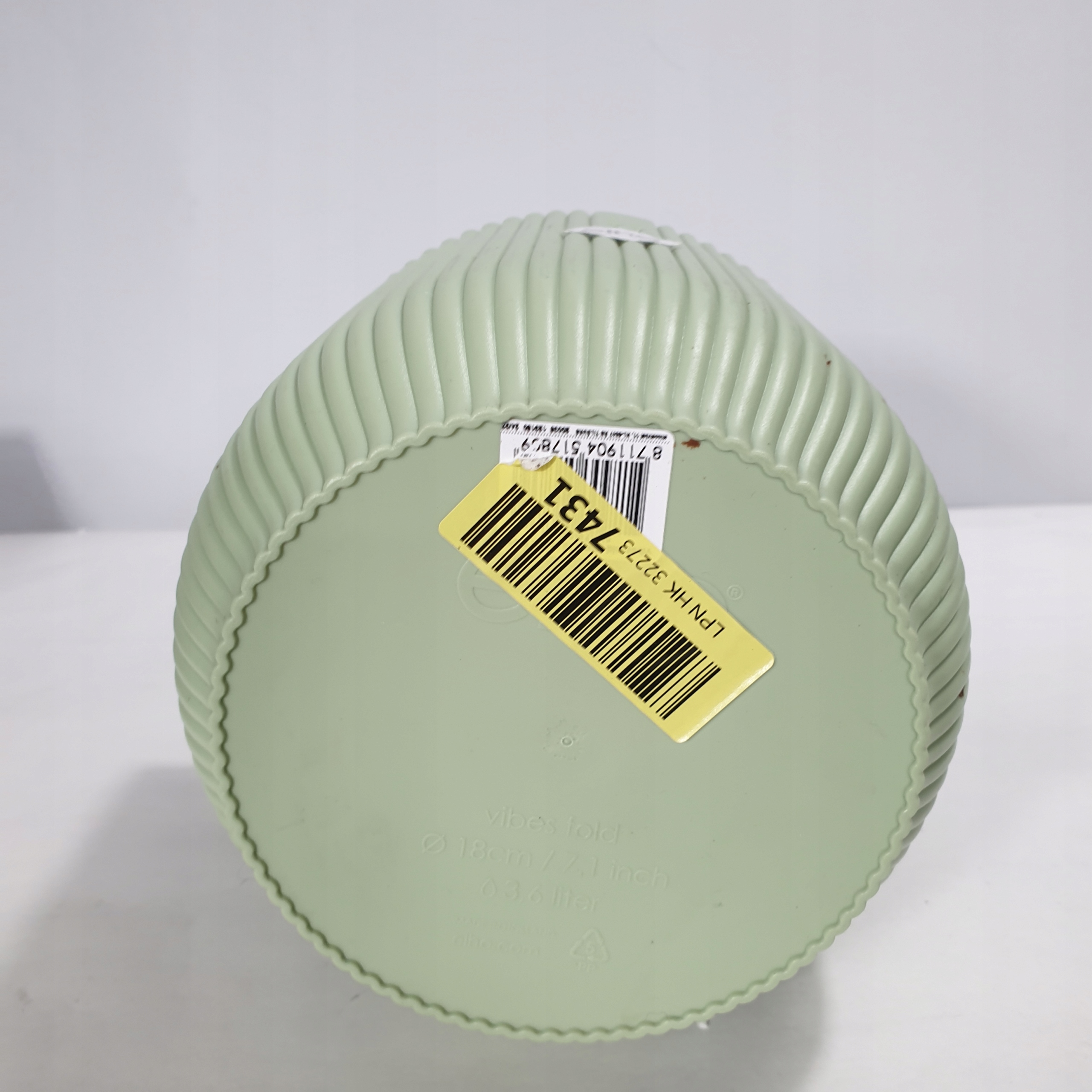 a6f140a3e7bf7ccf1cb3fb76afa3e513