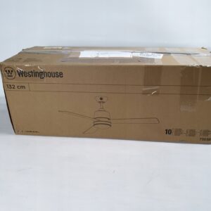 4fa357d439a65de886762361009ee338