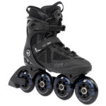 Rolki fitness K2 VO2 S 90 BOA r. 40