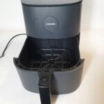 Frytkownica COSORI Bezdotykowa 7w1, Max 230, 55dB