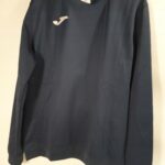 Bluza Joma męska granatowa rozmiar L
