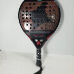 Rakieta StarViedo padla raptor
