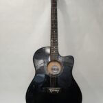 Gitara akustyczna 3rd Avenue 700153955423