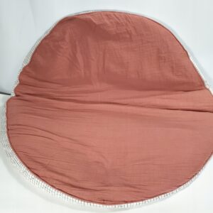 bb1a10e5dd06e627cb96706dc120c393