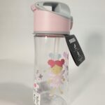 Dziecięca butelka Mk Fairy Friend 0.45L SIGG