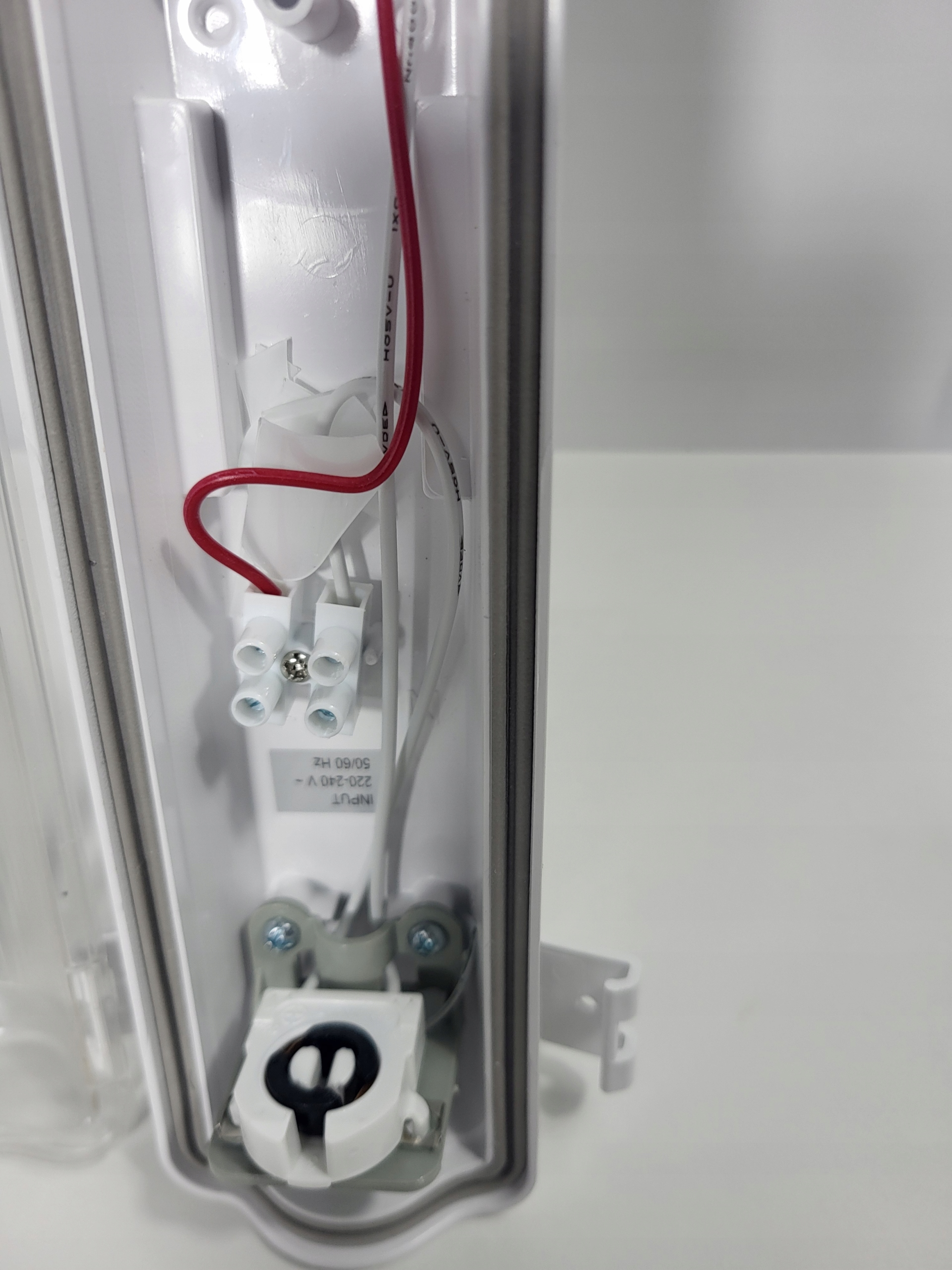 72c1e5508dfe3a179d529d1873b9e85d