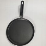 Patelnia Pancake PanKitchen Craft 24cm
