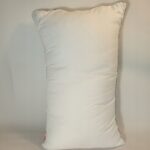 Poduszka do spania Sweetnight 80 x 40 cm