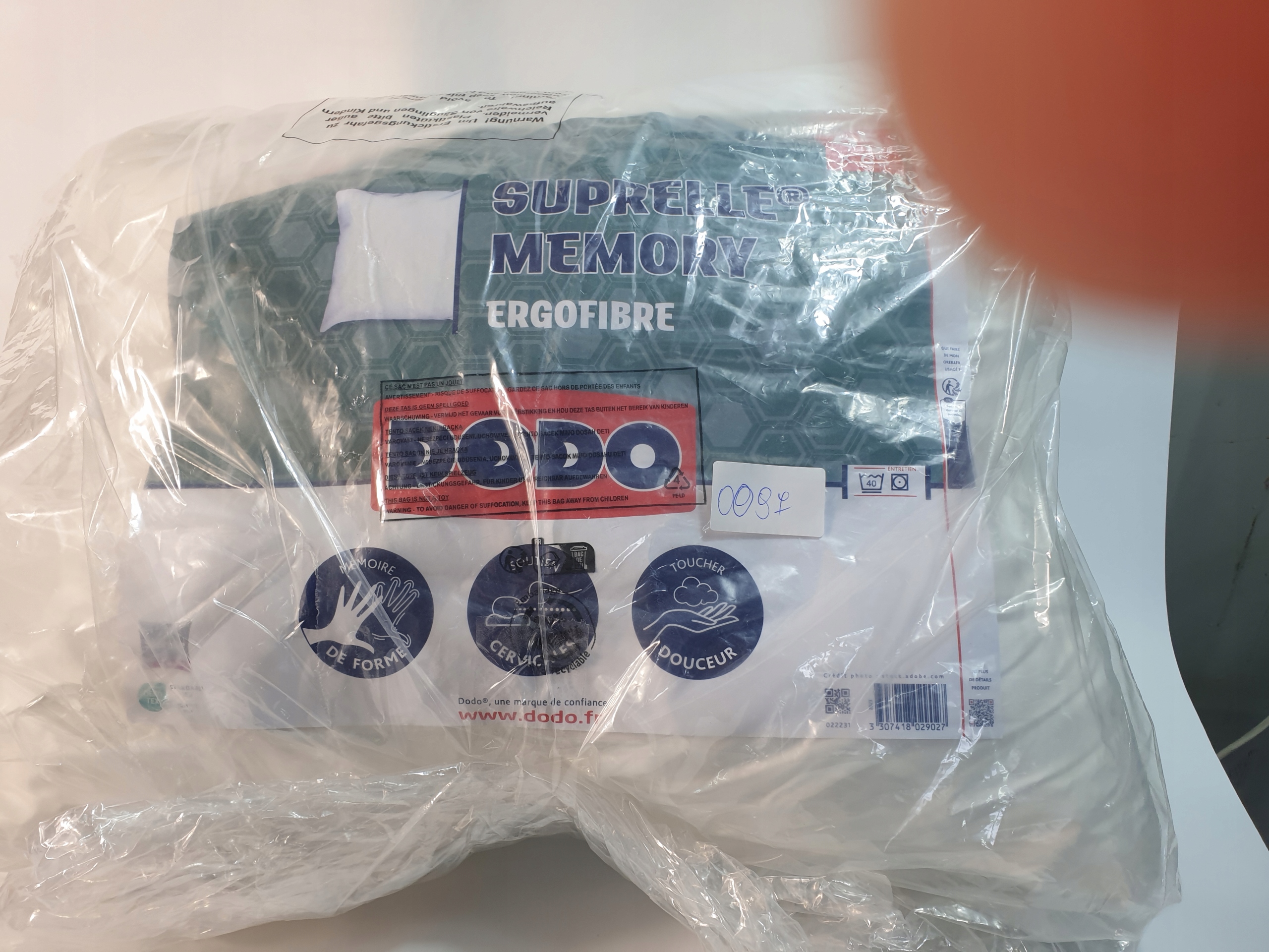 cef5f800c92ee997ade401161dfe5cb3