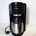 Ekspres przelewowy Rowenta CT 3818 2405798 1,2 l