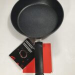 Patelnia tradycyjna Fissler Adamant 28 cm antyadhezyjna