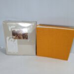 Albumy zestaw 2 szt. na zdjęcia wklejane GOLDBUCH