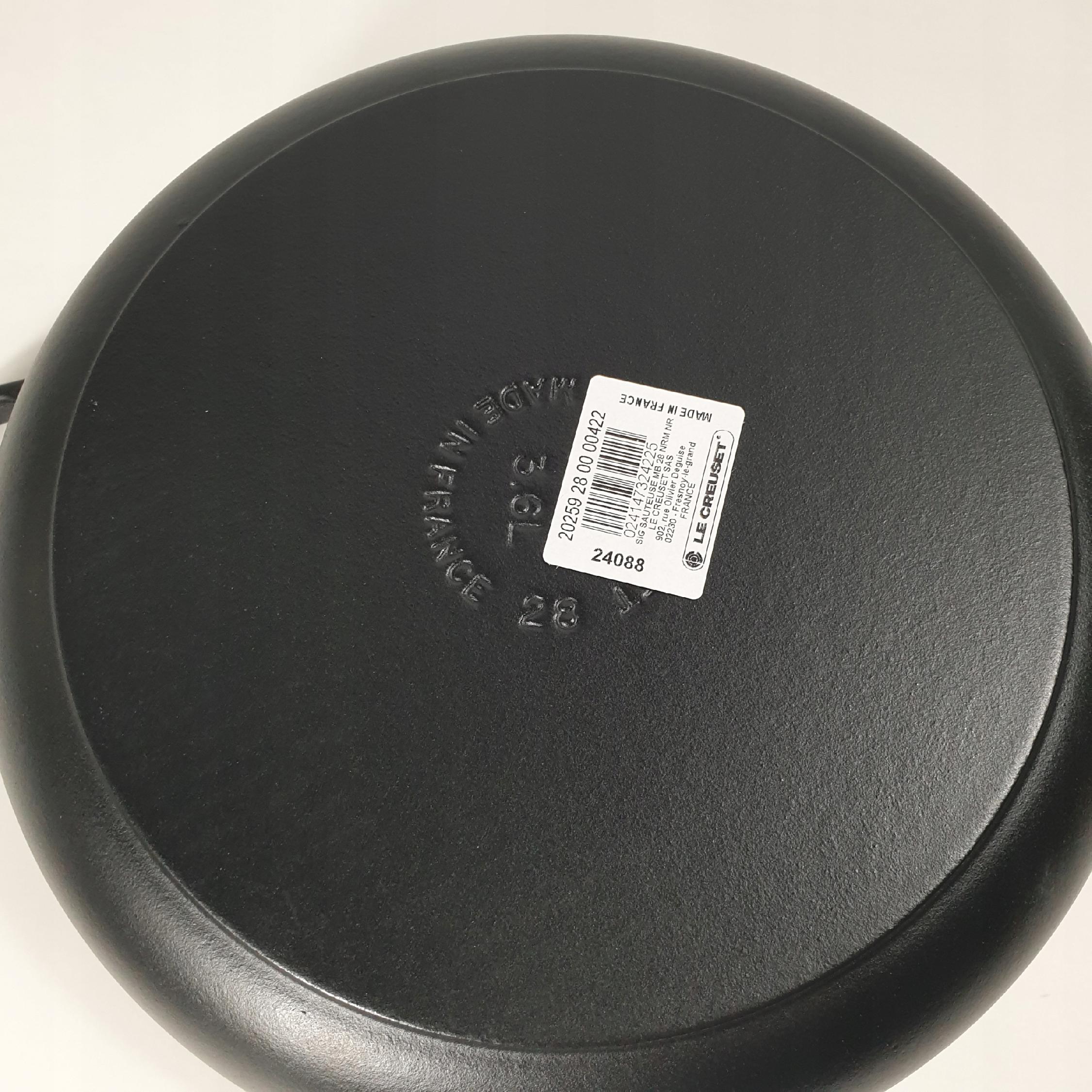 0f1509edc9d64462f5b946fa47f53969