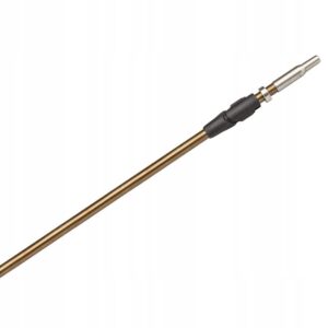 a018995624770936be4bf96d2219c6ac