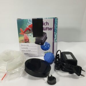 1c68547386edfe9f06fcf68e81175c5e