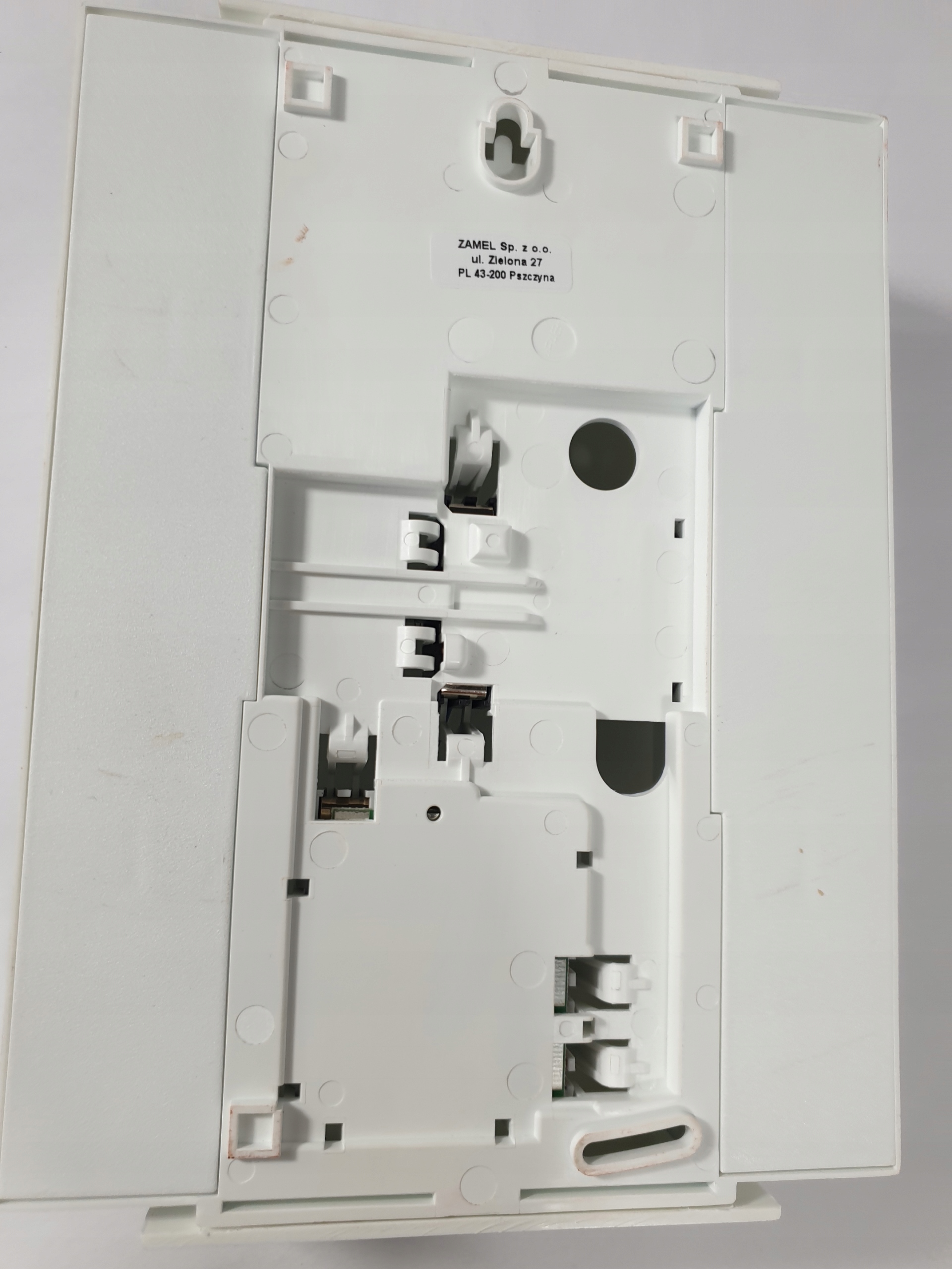 ec76e652ed43ab46afd4e903dcc619f7