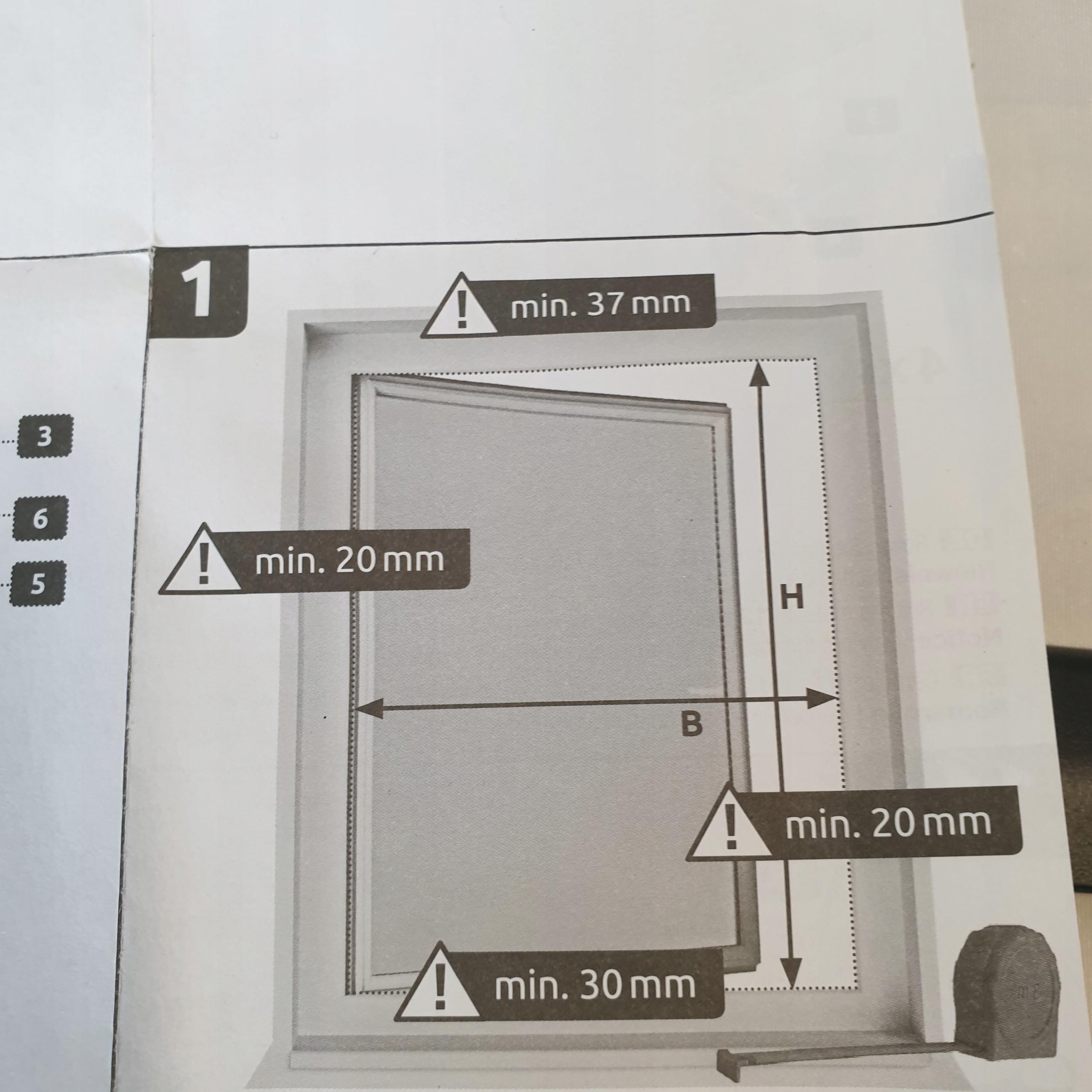 4d6b070b5aebf073cceaa2531eb74711