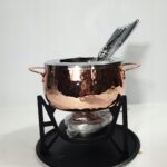 Artesa ZESTAW DO FONDUE