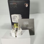 Gniazdko ściemnianie Aduro Smart Dimmable Eria ZigBee