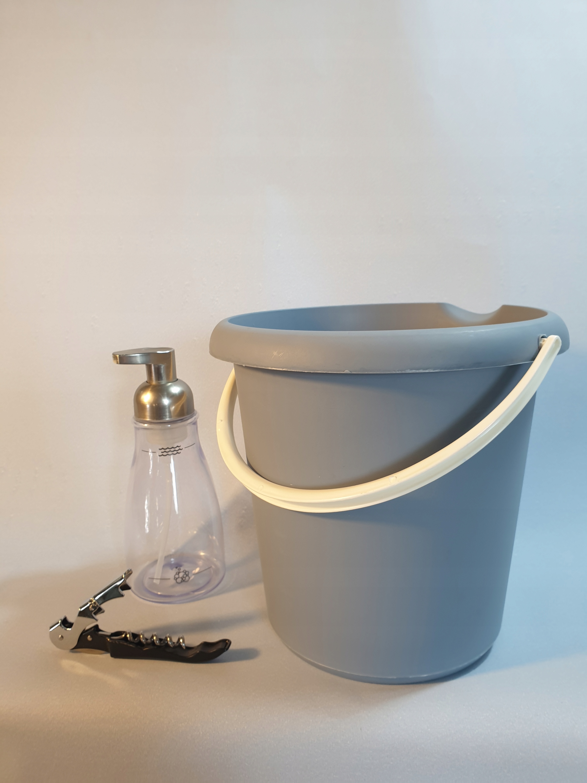 21c21f3528685bfed9f25cc6ff513377