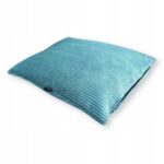 Legowisko 4L Textil Poduszka dla psa ze sztruksu MOLLY,