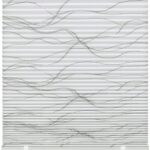 Roleta plisowana Gardinia 70cm x 130cm