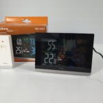 Stacja pogody Technoline WS6462