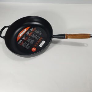 24c0189c71cf856b9d90afaab75f04f6