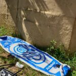 Deska SUP FunWater