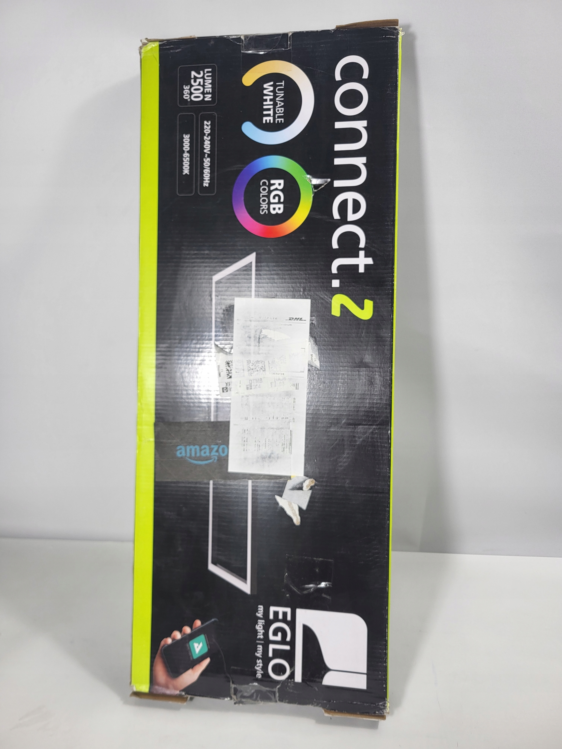ea034a9ac43f0cd168587a0740a08d91