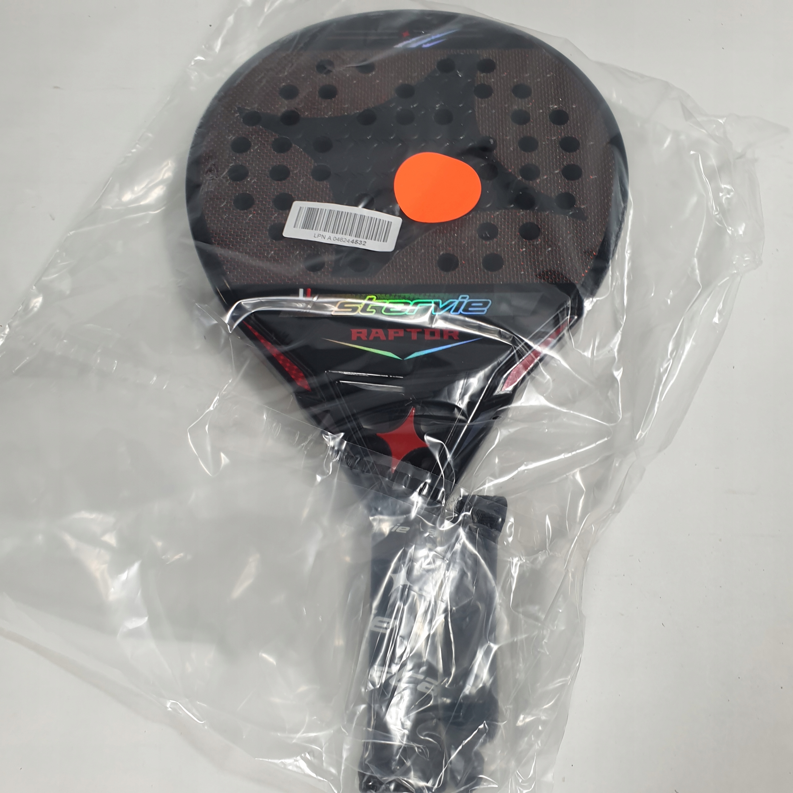 a3240adc80254a1cf00647d651762016