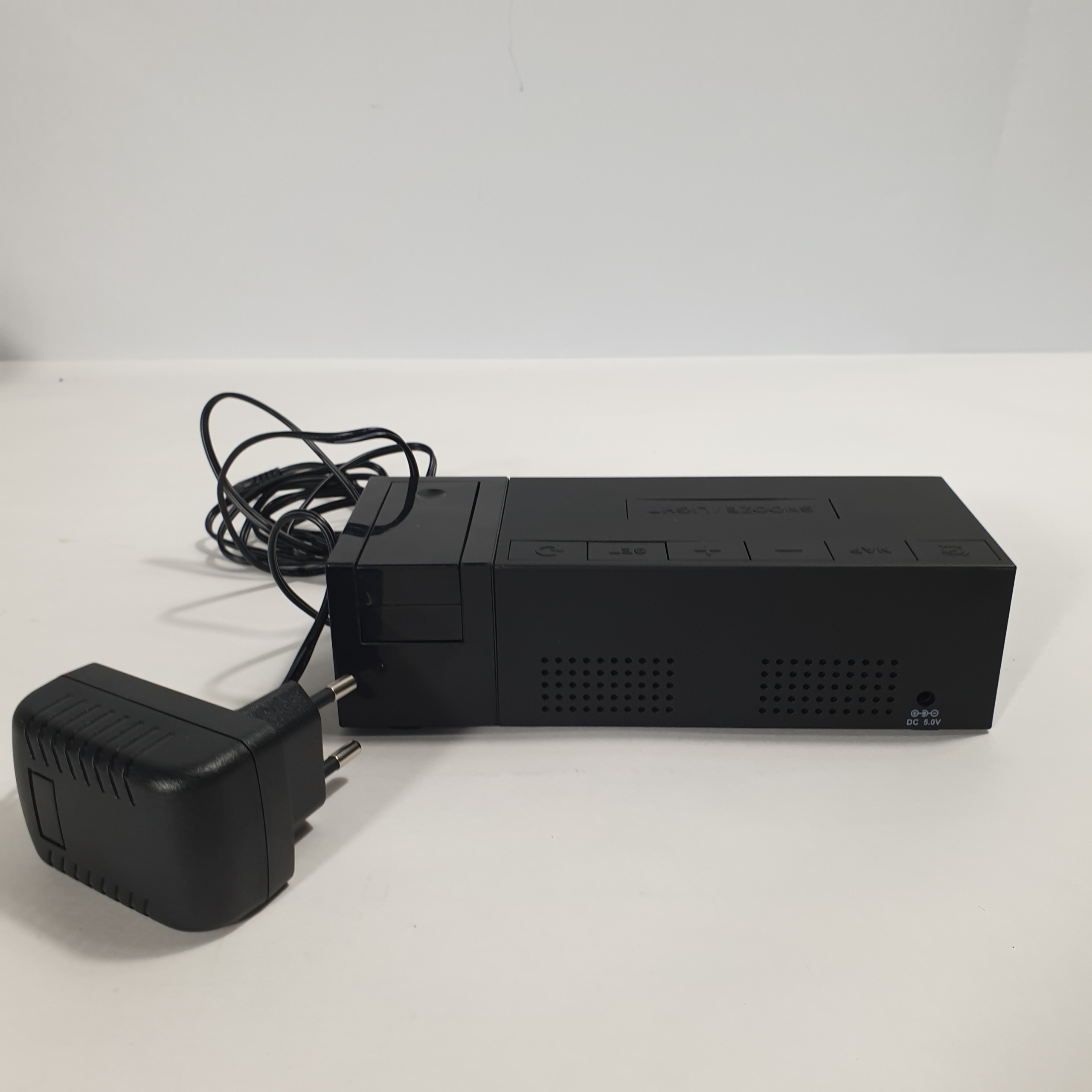 ce5b3874061718706301c7039d332503