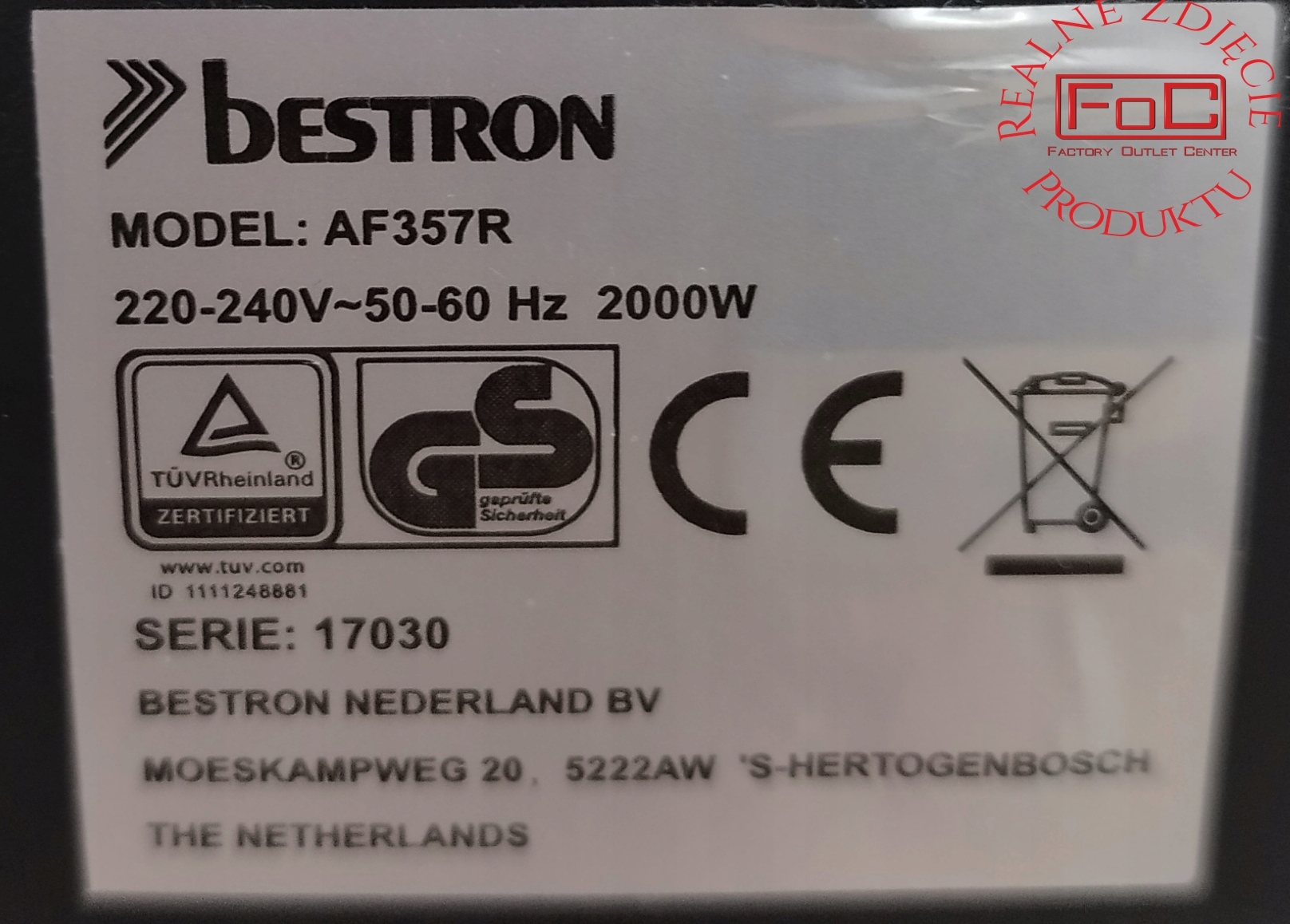 2e61824bda38aff6f1c62e2c33a95a73