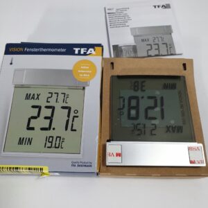ba241c6da8da4d3a3c21a2b8c9269d79