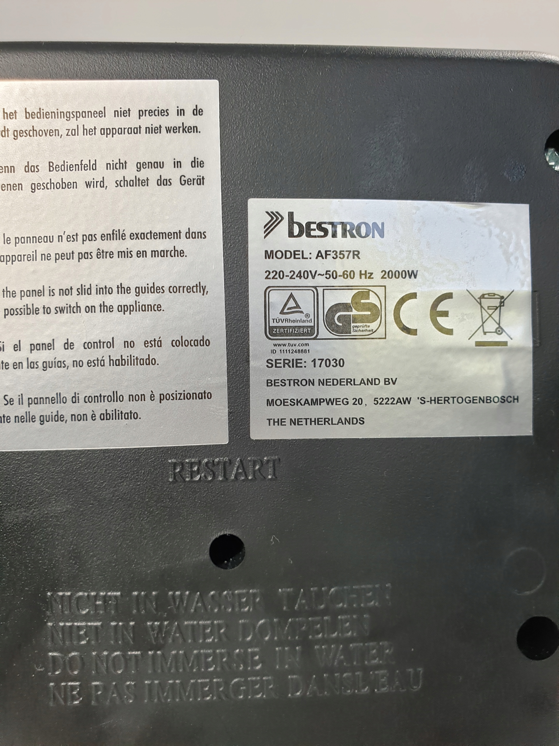 ccd95dbe8ff36ec8e871429dd1809900
