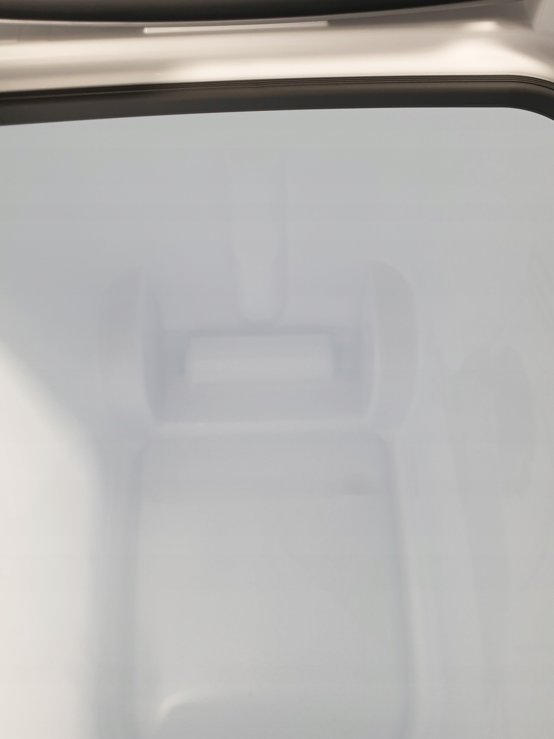77798eae095dd8b0e8705c74927d2156