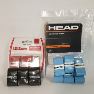 738fd64a375ddf8eb54817e7d1408a0a