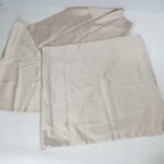 Poszewki 2szt.Slip Pure Silk 40x80 Pillowcase