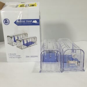 bec26261e20e5a2400c3d7fbe4311b77