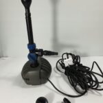 Pompa Oase 18 W 1601 - 2500 l/h