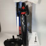 Mop parowy Vileda Steam Plus