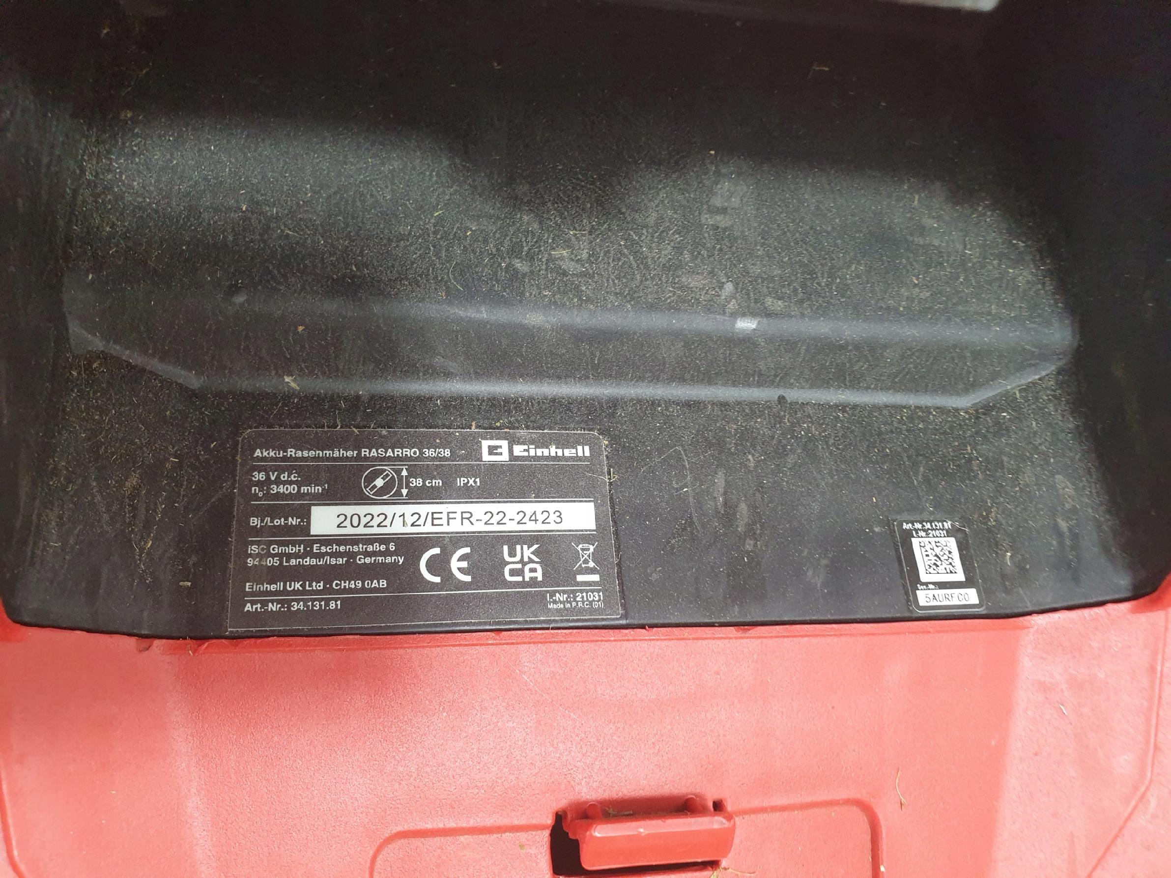 6ef58e42ac935804f82d3710456ae050