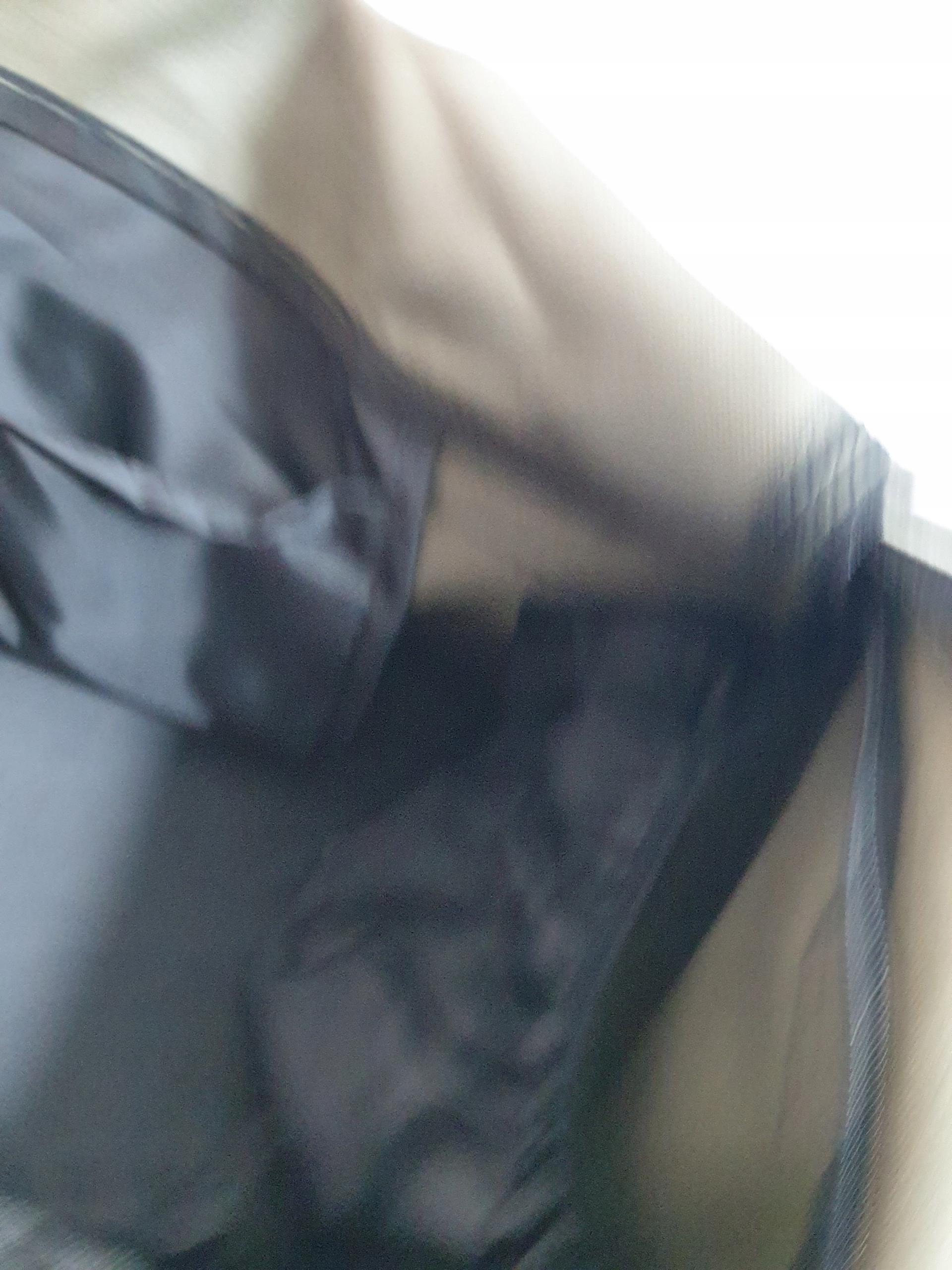 7367ed69aec06f505cea1090dfb5d3d2