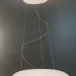 LAMPA WISZĄCA Philips Hue Amaze 1 -punkty światła zintegrowane źródło LED