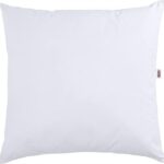 Poduszka do spania 60 X 60 CM DODO EASY CARE KOMFORTOWA ULTRA ODPORNA