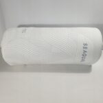 Nakładka/ochraniacz na materac SEAQUAL dailydream 140-70 cm