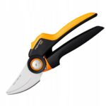 Nożyce ręczne Fiskars 285 cm 1 V
