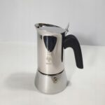 Kawiarka klasyczna Bialetti New Venus 4tz 170 ml 4 tz