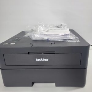 d1757ddc15d9ef0cd09bdf8bc0f611dd